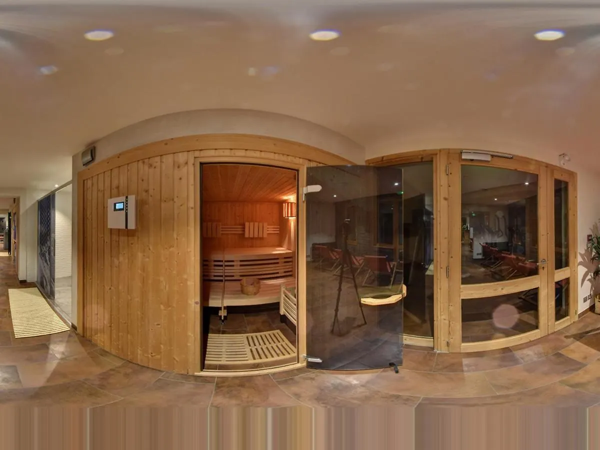 Bel Appartement Renove - Pres Des Pistes - Balcon - Parking - Animaux Admis - Fr-1-181-1914 La Plagne-Tarentaise